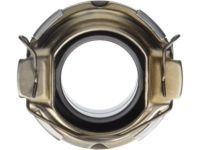 OEM Toyota Previa Release Bearing - 31230-35091