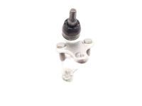 OEM Scion Ball Joint - 43330-19275