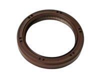 OEM Toyota Camry Oil Seal - 90311-38067