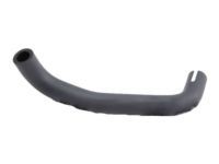 OEM Toyota T100 By-Pass Hose - 17343-75010