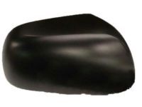 OEM Toyota Outer Cover - 87915-08010
