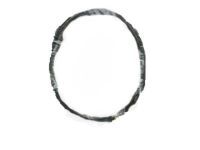 OEM Toyota Tundra Release Cable - 53630-0C020