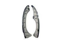 OEM Toyota Sequoia Chain Guide - 13559-0S020