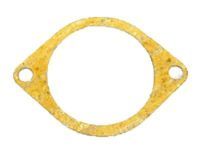 OEM Toyota Previa Gasket, Water Outlet - 16341-76010