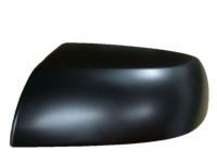 OEM Toyota Outer Cover - 87945-0C020