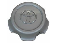 OEM Toyota Land Cruiser Center Cap - 42603-60250
