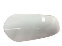 OEM Toyota Camry Mirror Cover - 87915-06060-A0