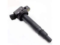 OEM Toyota Matrix Ignition Coil Assembly - 90919-A2006