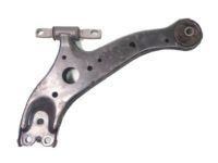 OEM Toyota Camry Lower Control Arm - 48068-07040