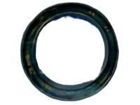OEM Toyota Camry Oil Seal - 90311-50058
