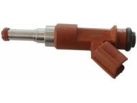 OEM Toyota Camry Injector - 23209-0P040