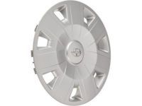 OEM Scion iQ Wheel Cover - PT280-74101
