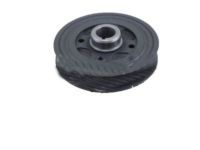 OEM Toyota Celica Pulley - 13470-88600