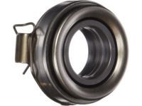 OEM Toyota Camry Release Bearing - 31230-32100-77