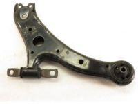 OEM Toyota Camry Lower Control Arm - 48069-06150
