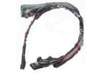 OEM Toyota Pickup Cable Set - 90919-29055