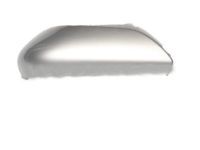 OEM Toyota Camry Mirror Cover - 87915-06330-B1