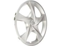 OEM Scion iQ Wheel Covers - PT280-74102