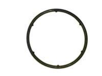 OEM Toyota Corolla Water Pump Assembly O-Ring - 90301-69007