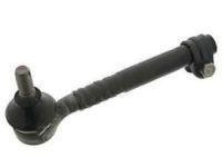OEM Toyota Supra Outer Tie Rod - 45460-19225