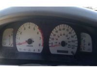 OEM Toyota Tacoma Speedometer Head - 83220-04120