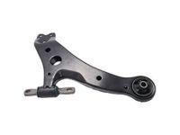 OEM Toyota Camry Lower Control Arm - 48068-06150