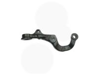 OEM Toyota 4Runner Arm, Steering Knuckle, RH - 45611-35170
