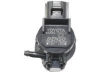 OEM Scion iQ Front Washer Pump - 85330-74010
