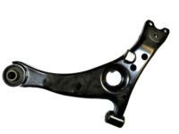 OEM Toyota Celica Front Suspension Control Arm Sub-Assembly Lower Left - 48069-20290