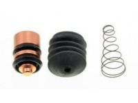 OEM Toyota Tercel Slave Cylinder Repair Kit - 04313-17020