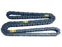 OEM Scion Timing Chain - 13506-0T020