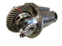 OEM Toyota Differential Carrier - 41110-60371