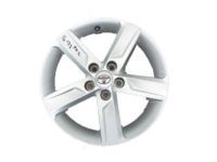 OEM Toyota Wheel, Alloy - 42611-06750