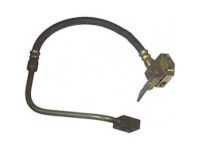 OEM Toyota T100 Cable - 46410-34040