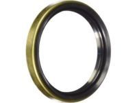 OEM Toyota Paseo Outer Seal - 90311-54003