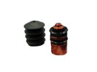 OEM Toyota Supra Slave Cylinder Repair Kit - 04313-14020
