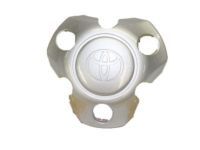 OEM Toyota Tacoma Wheel Cap - 42603-04070