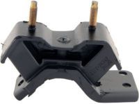 OEM Toyota Camry Side Mount - 12372-03080