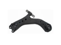 OEM Toyota Camry Lower Control Arm - 48069-06200