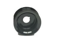 OEM Toyota Pulley - 27411-28060