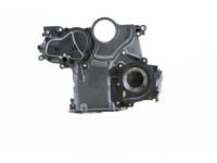 OEM Toyota Front Cover - 11310-66020