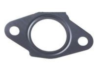 OEM Toyota Tacoma Water Inlet Gasket - 16341-75020