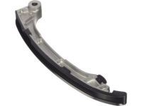 OEM Toyota Guide - 13559-0H010