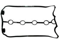 OEM Toyota Camry Valve Cover Gasket - 11213-36020