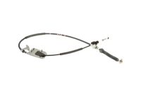 OEM Toyota Shift Control Cable - 33820-02A40