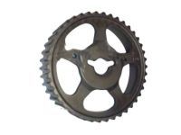 OEM Toyota Paseo Timing Gear Set - 13523-11020