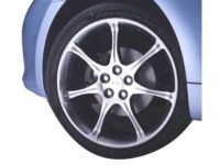 OEM Scion tC Alloy Wheels - PT533-21050