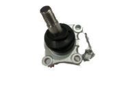 OEM Toyota Pickup Lower Ball Joint - 43330-39265