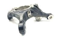 OEM Toyota Camry Knuckle - 43212-06260
