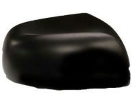OEM Toyota Outer Cover - 87945-08010